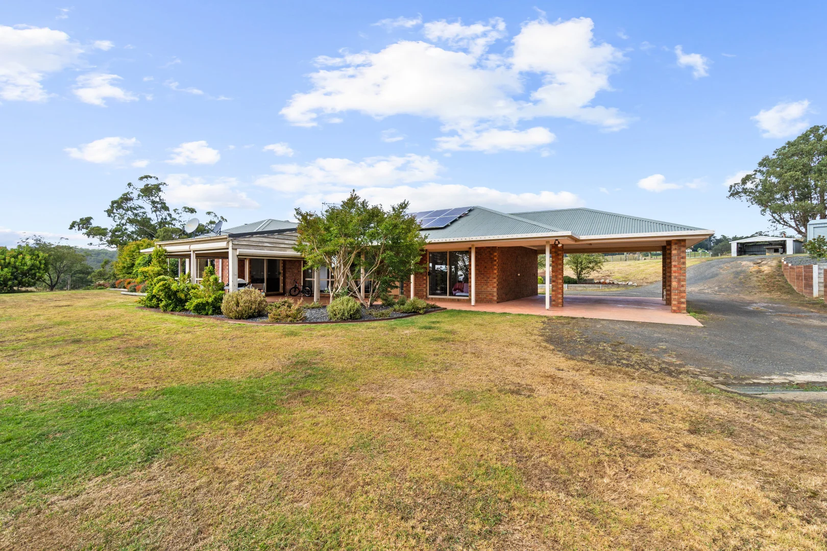 Additional image 26 of 58 Martins Road, Willung South VIC 3847