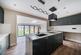 Additional image 5 of Manor Lane,  Lower Sunbury,  TW16