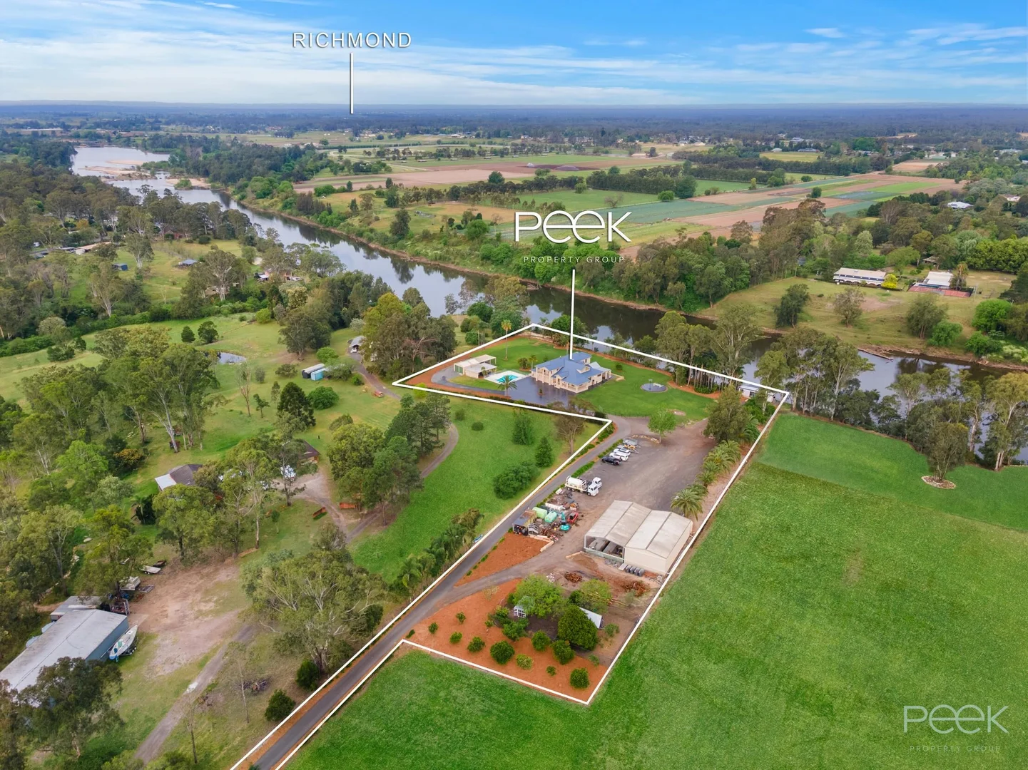 Additional image 11 of 417 Springwood Road, Yarramundi NSW 2753