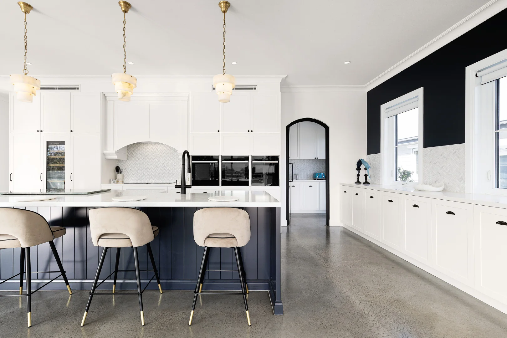 Additional image 9 of 5 Gecko Place, Glenorie NSW 2157