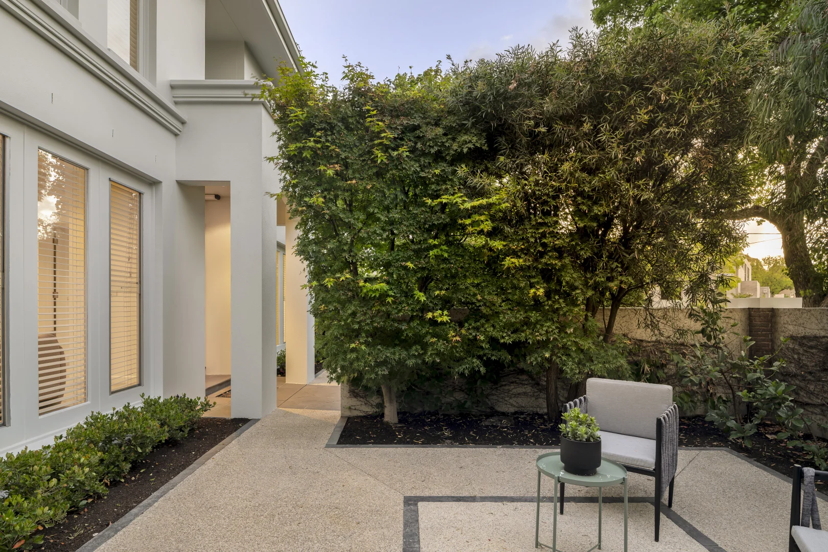 Additional image 18 of 108 Roslyn Street, Brighton VIC 3186