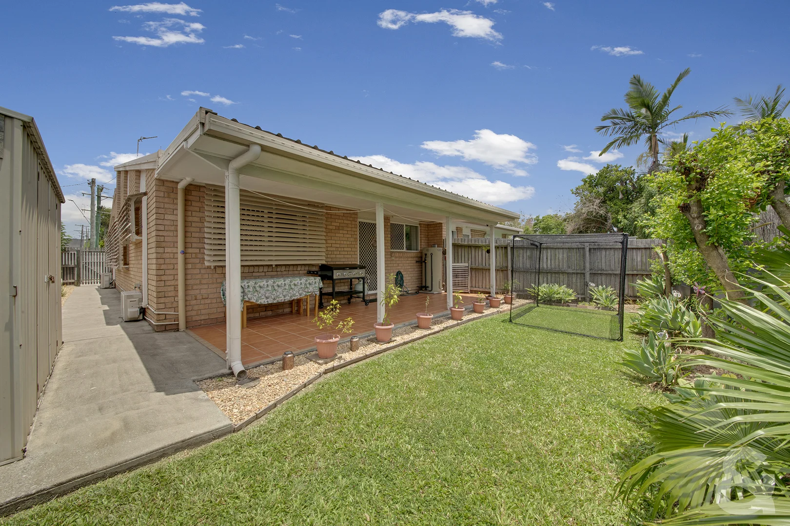 Additional image 9 of 11 Beak Street, New Auckland QLD 4680