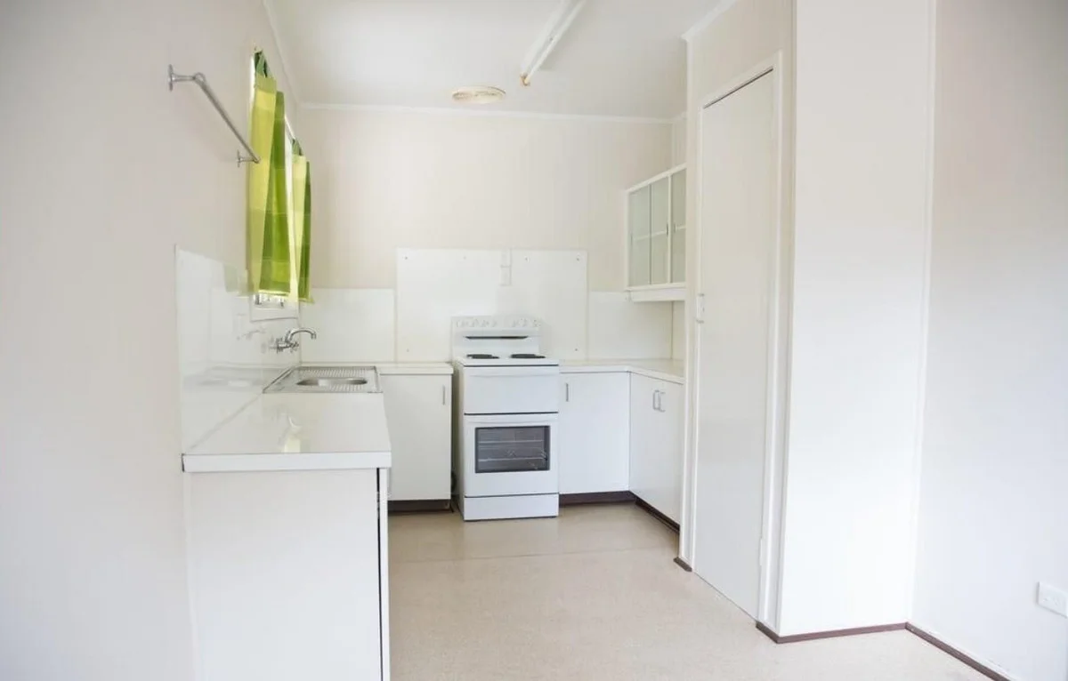 Additional image 2 of 34 Beresford Crescent, Dysart QLD 4745