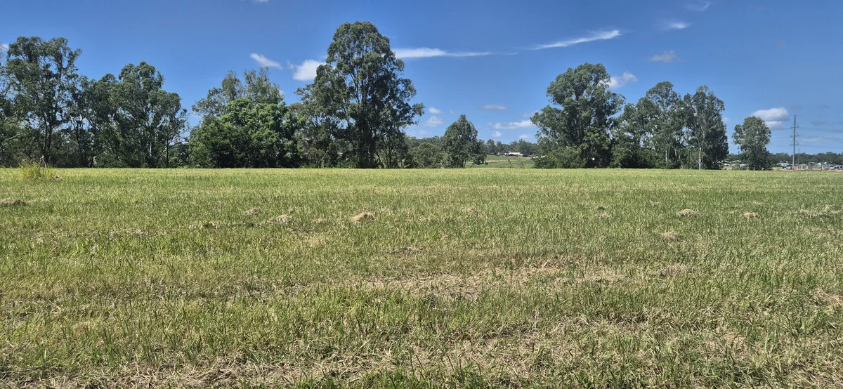 Additional image 4 of Karalee QLD 4306