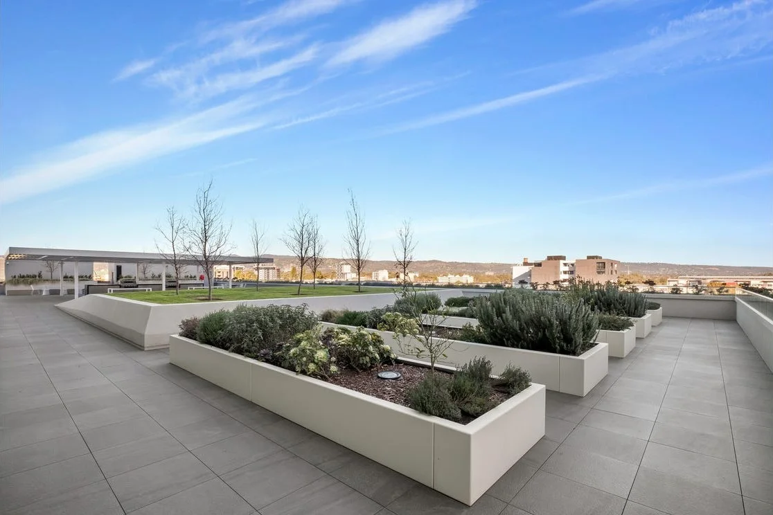 Additional image 19 of 505/29 Angas Street, Adelaide SA 5000