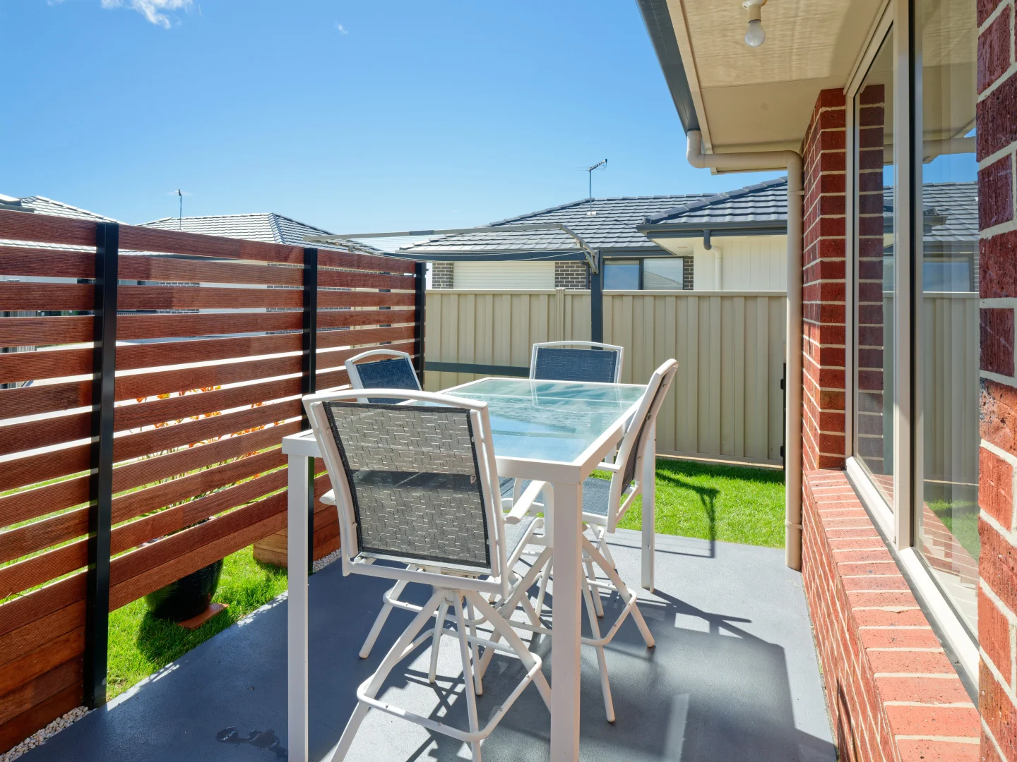 Additional image 5 of 7/5 Pardoe Esplanade, East Devonport TAS 7310