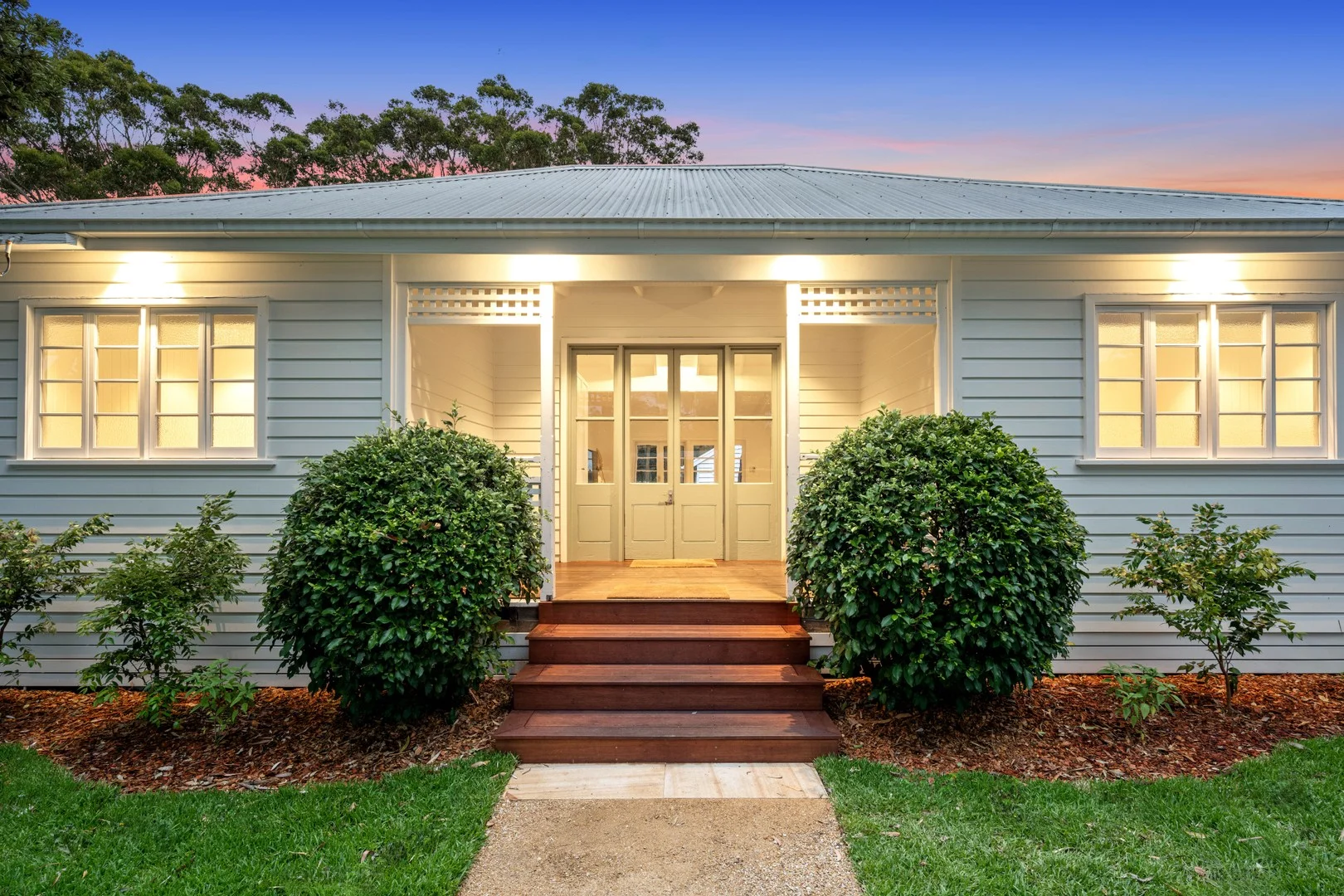 2 Warri Crescent, Macmasters Beach NSW 2251