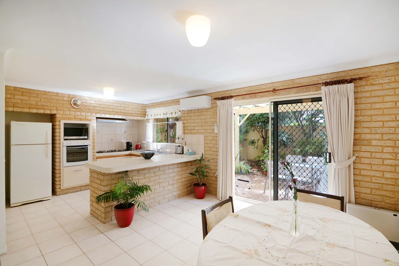Additional image 6 of 3/38-40 Bower Street, Doubleview WA 6018