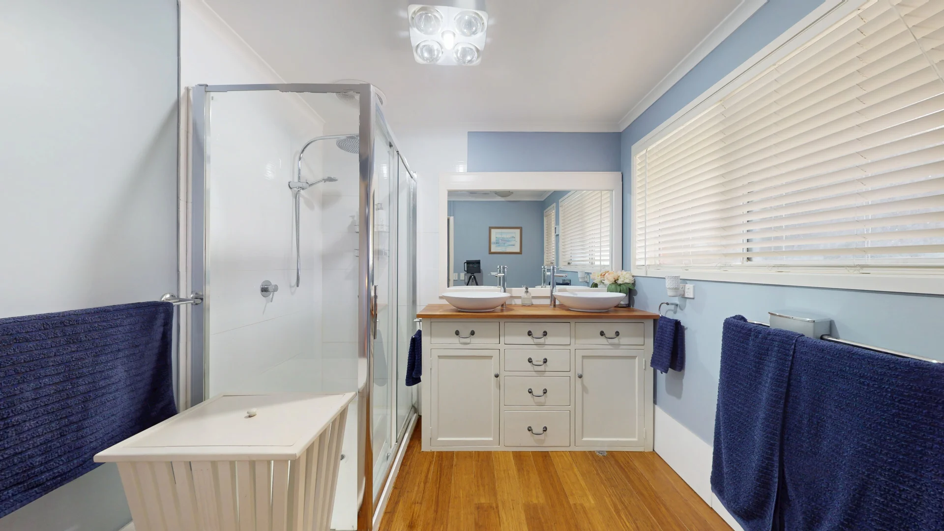 Additional image 17 of 12 Singe Rd, Jindera NSW 2642