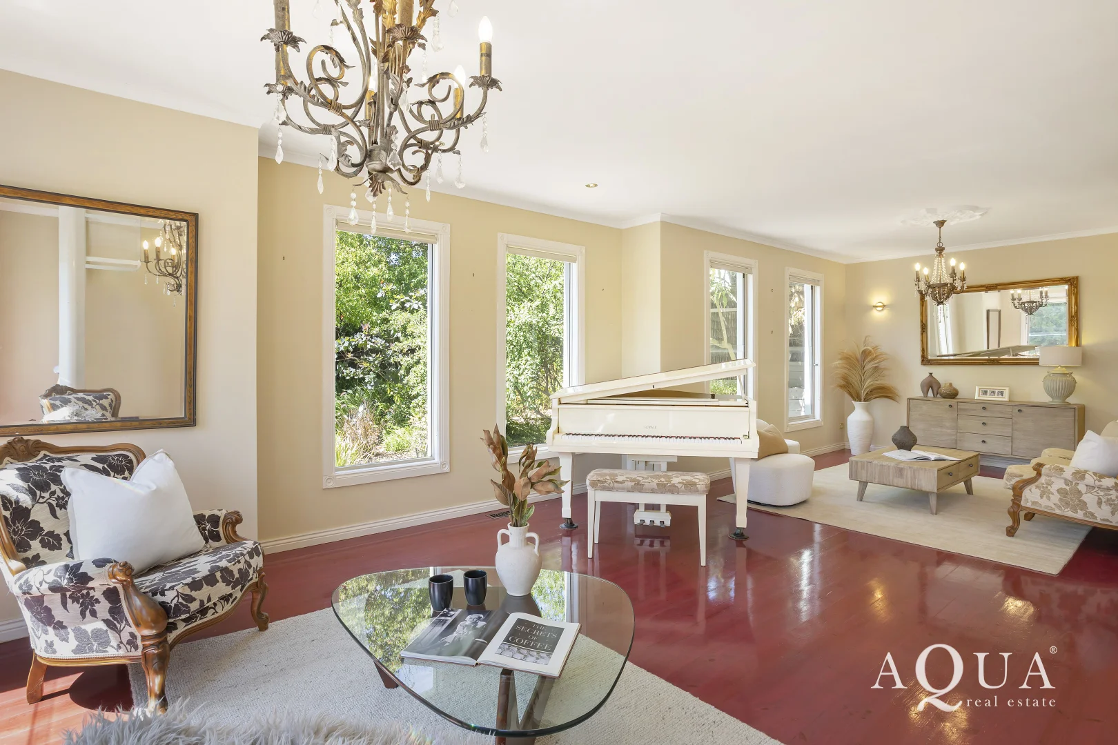 Additional image 2 of 1/120 Old Mornington Road, Mount Eliza VIC 3930