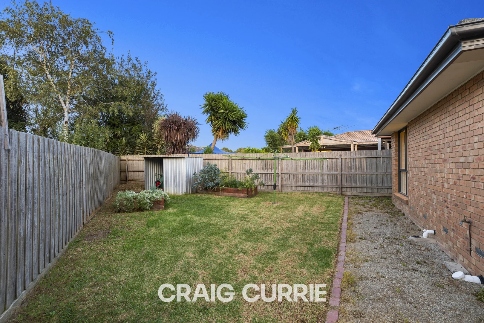 Additional image 22 of 7 Bastow Close, Pakenham VIC 3810