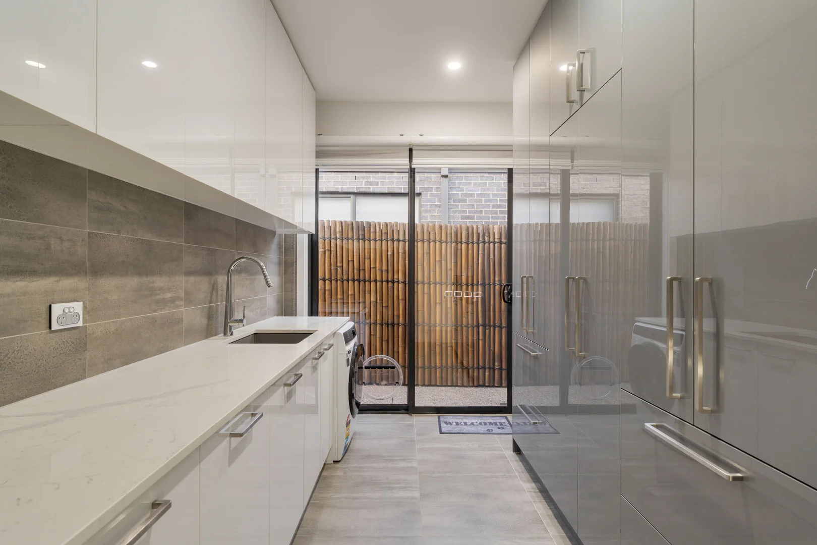 Additional image 19 of 14 Echelon Street, Craigieburn VIC 3064