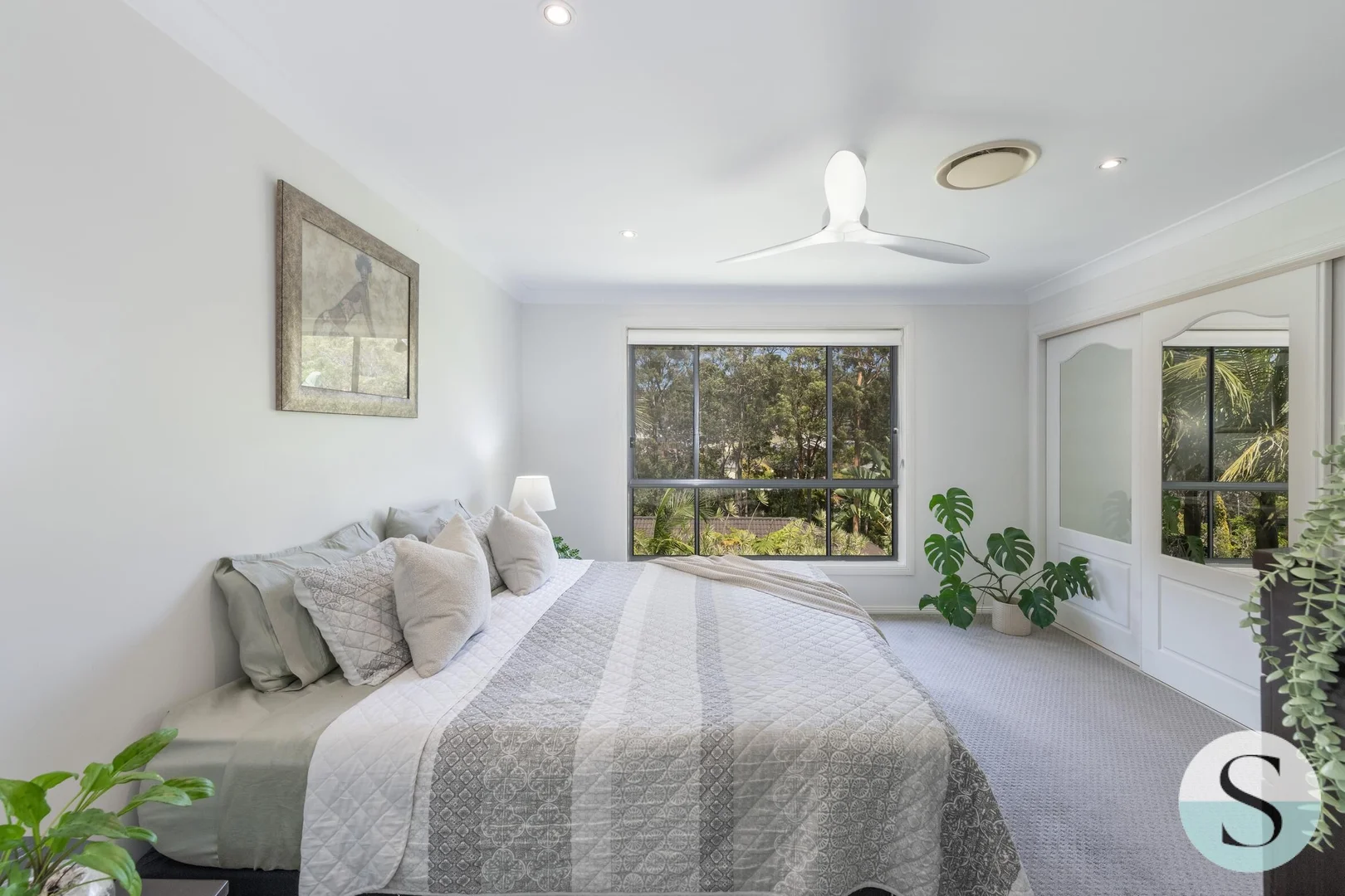 Additional image 15 of 21 Halyard Way, Belmont NSW 2280