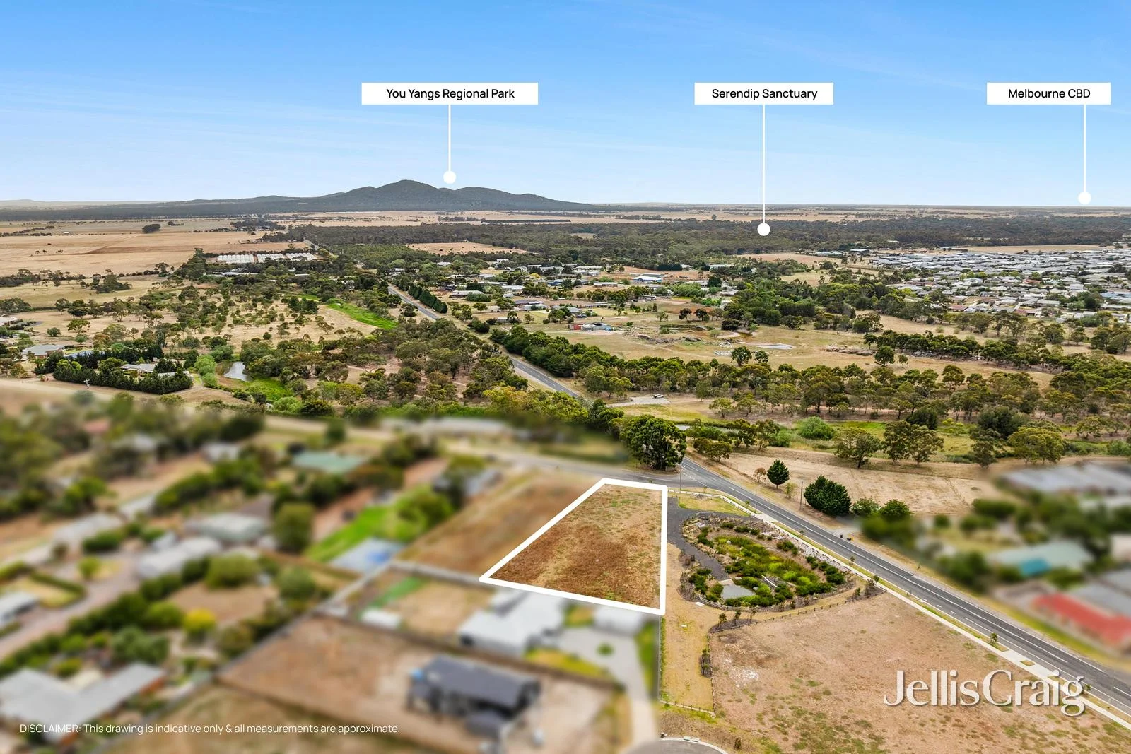 Additional image 3 of 11 Thomas Road, Lara VIC 3212