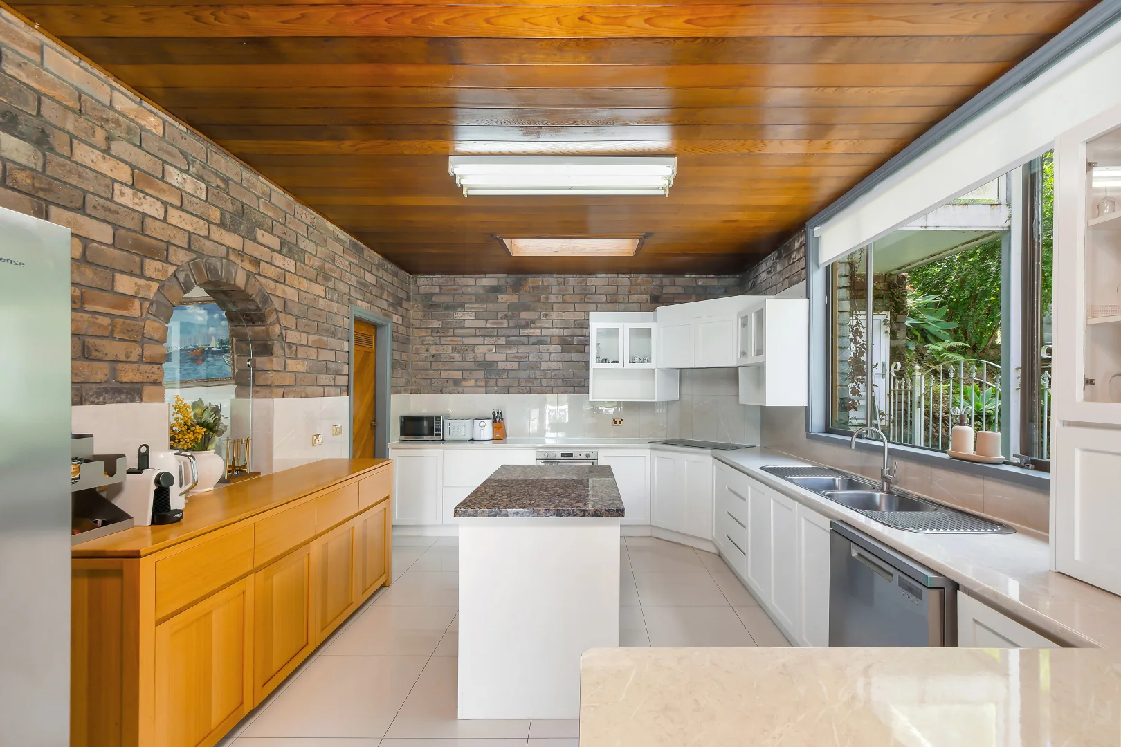 Additional image 6 of 126 Daley Avenue, Daleys Point NSW 2257