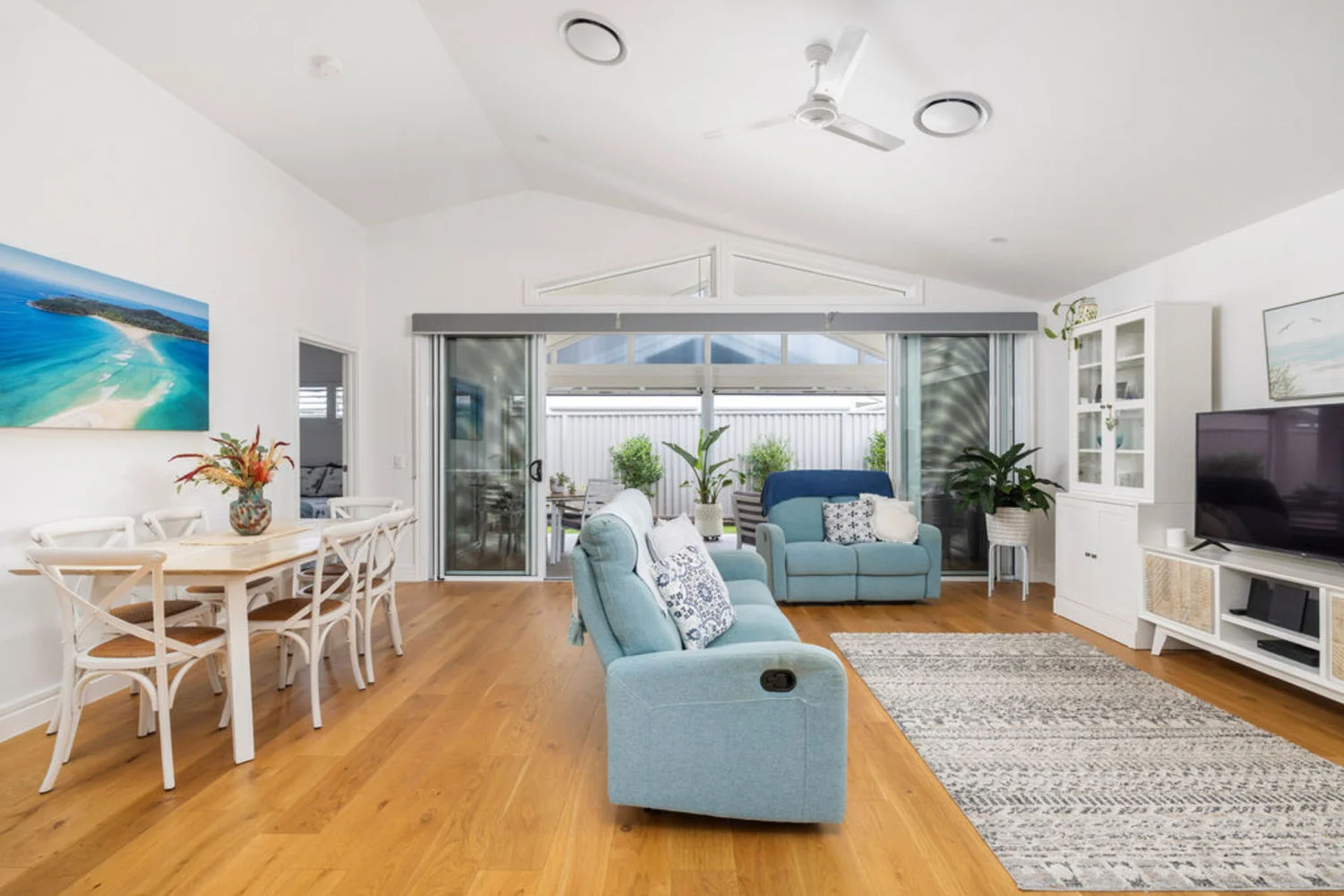 Additional image 4 of 100/4495-4497 Nelson Bay Road, Anna Bay NSW 2316