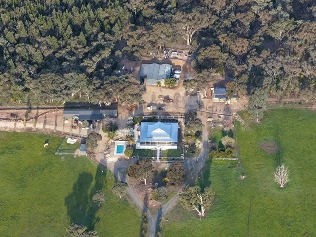 Additional image 35 of 3964 Olympic Highway, The Rock NSW 2655