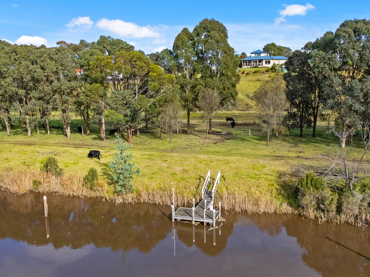 Additional image 21 of 35 Georges Terrace, Swan Reach VIC 3903
