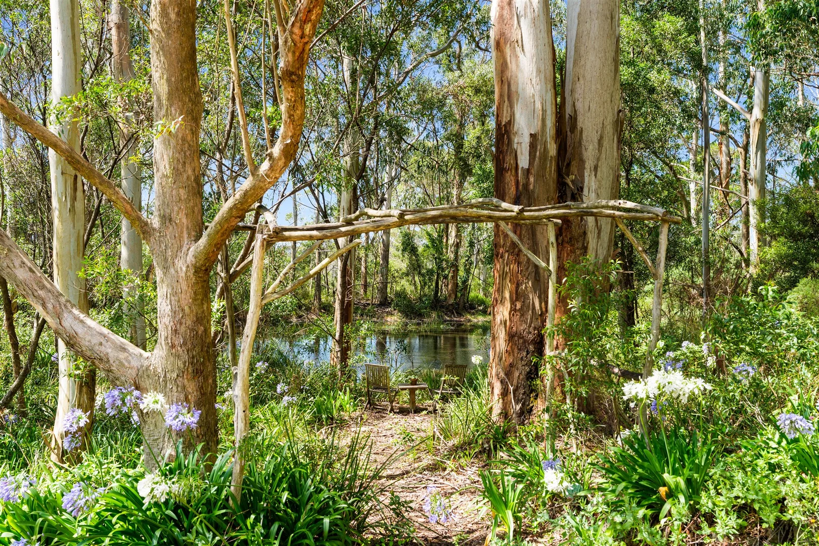 Additional image 20 of 103 Wallaby Hill Road, Robertson NSW 2577