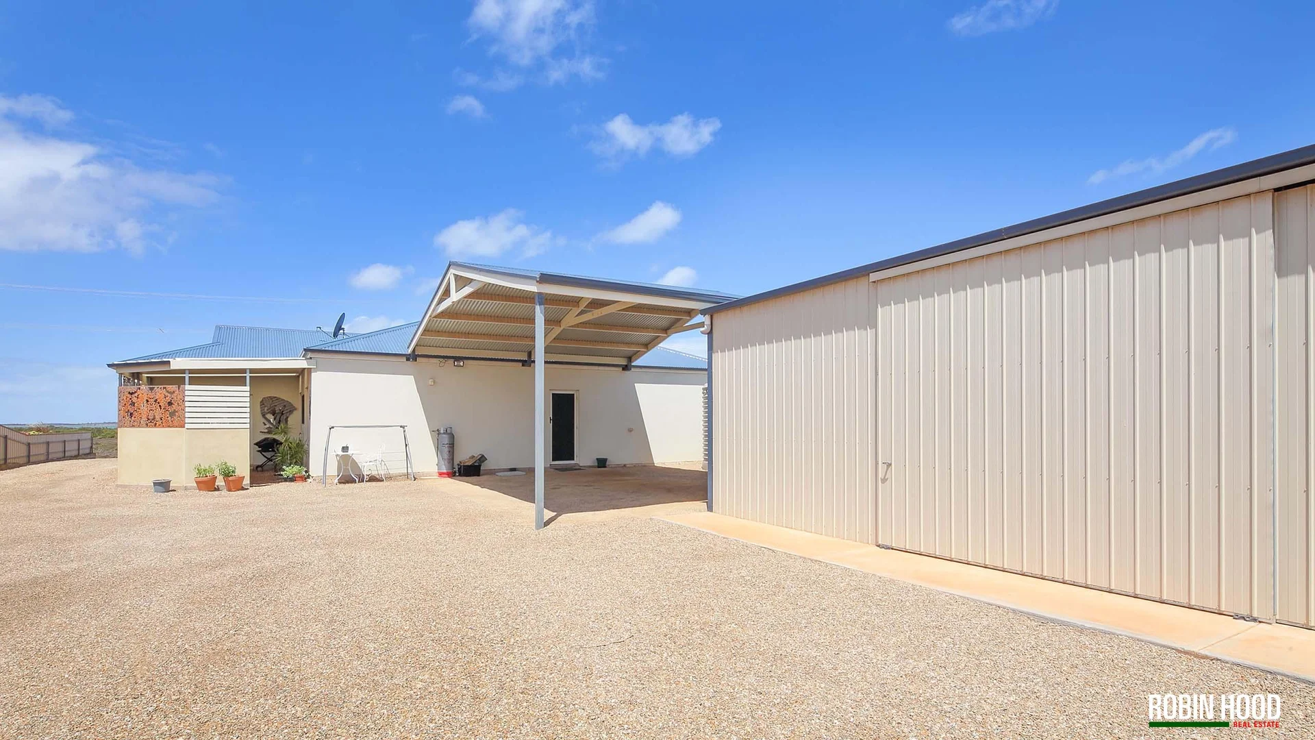 Additional image 17 of 50 Esplanade, Cowell SA 5602