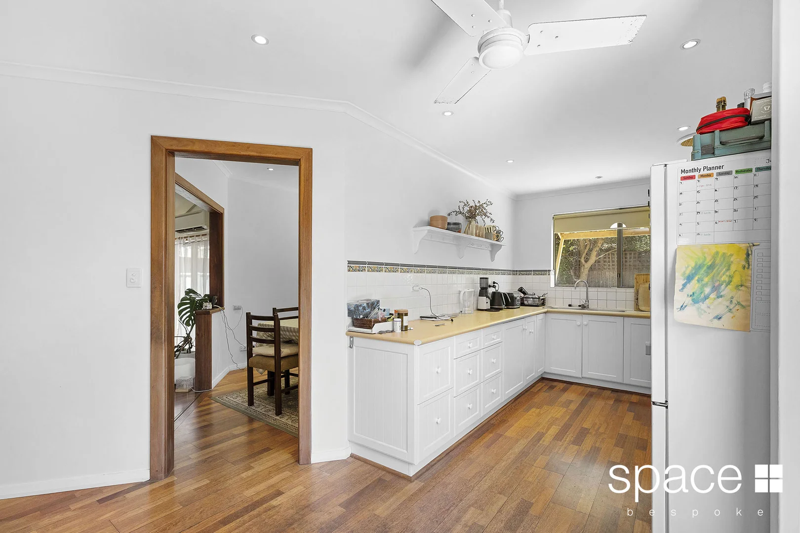 Additional image 7 of 5B/131 Drabble Road, City Beach WA 6015