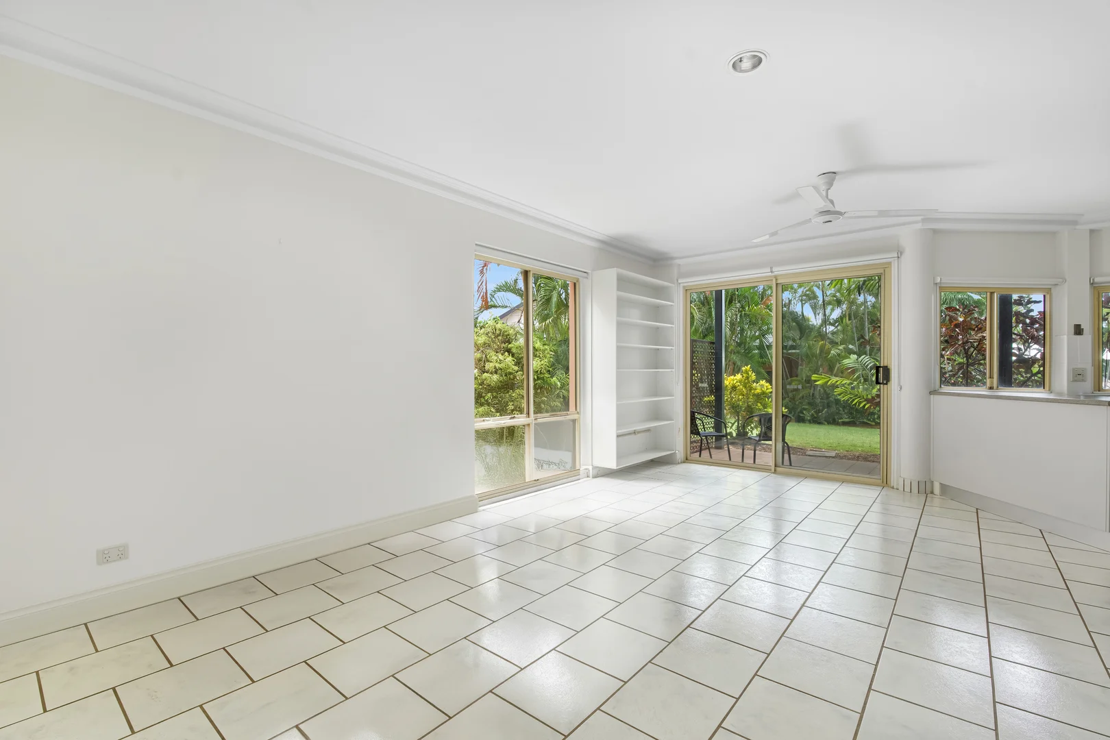 Additional image 24 of 3/49 Carnarvon Street, Broome WA 6725