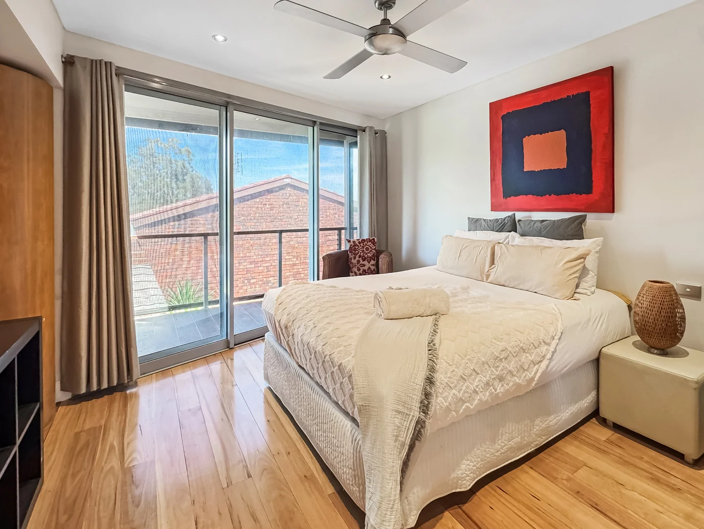 Additional image 14 of 28 Eastbourne Avenue, Culburra Beach NSW 2540