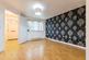 Additional image 2 of Gainsford Crescent, Nottingham NG5