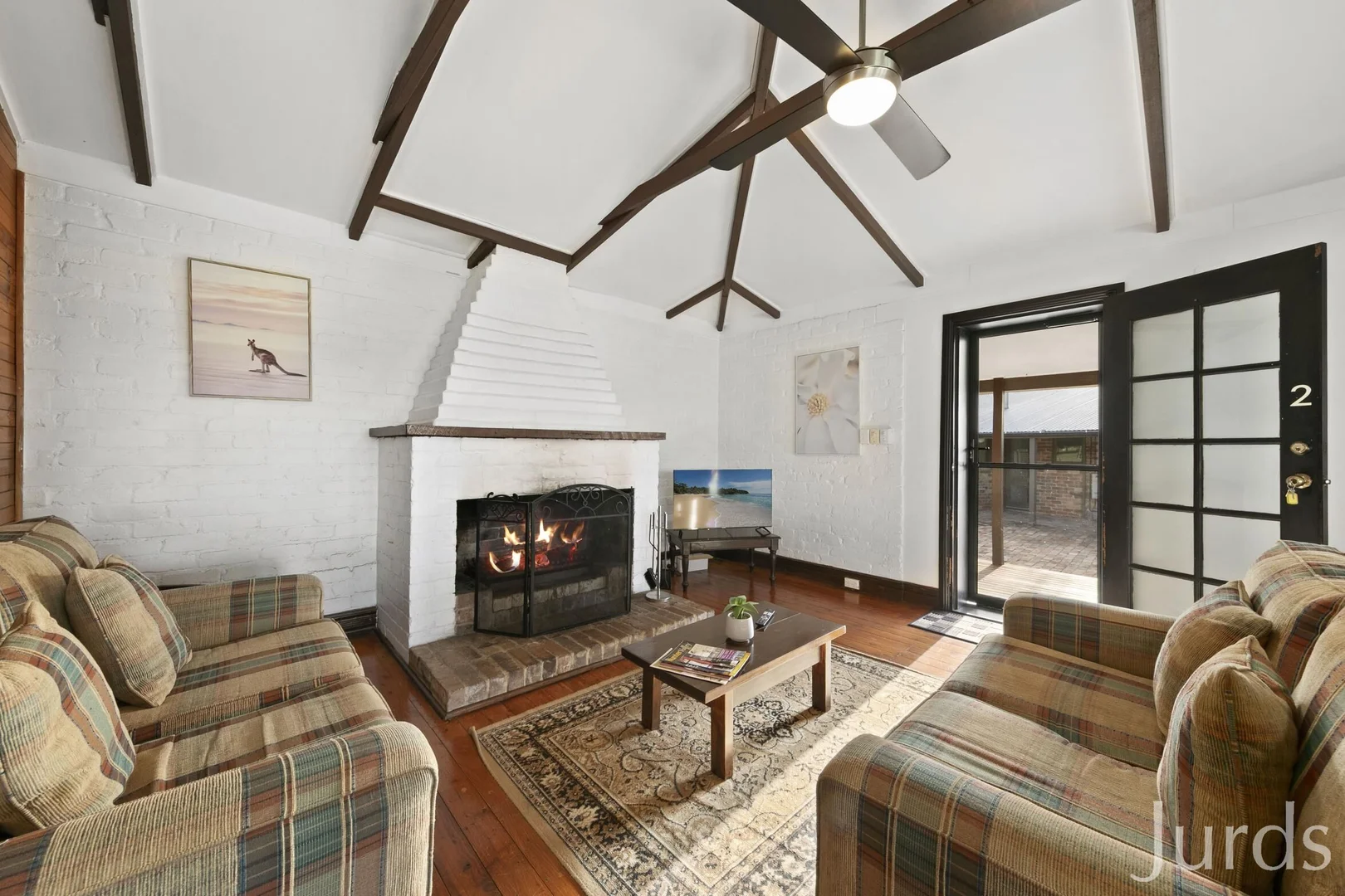 Additional image 17 of 223 Deasys Road, Pokolbin NSW 2320