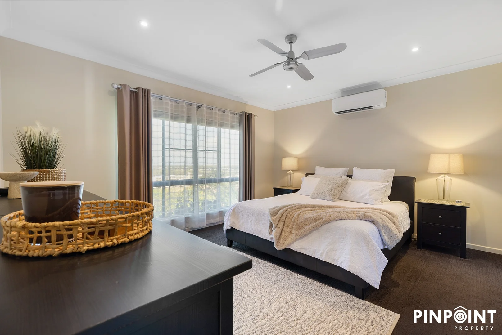 Additional image 13 of 42 Shuttlewood Dr, Richmond QLD 4740