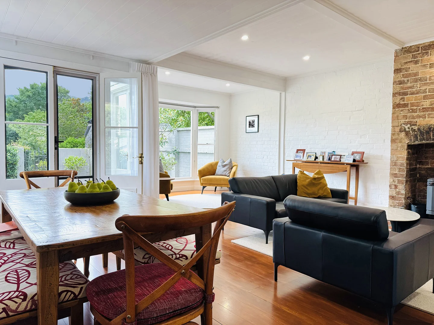 Additional image 11 of 64 Merrigang Street, Bowral NSW 2576