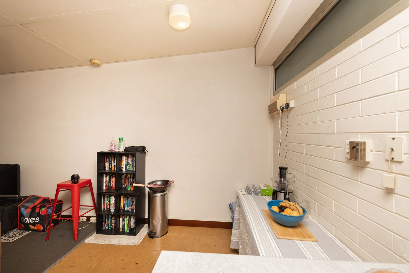 Additional image 7 of 21/15 Hillview Road, Pegs Creek WA 6714