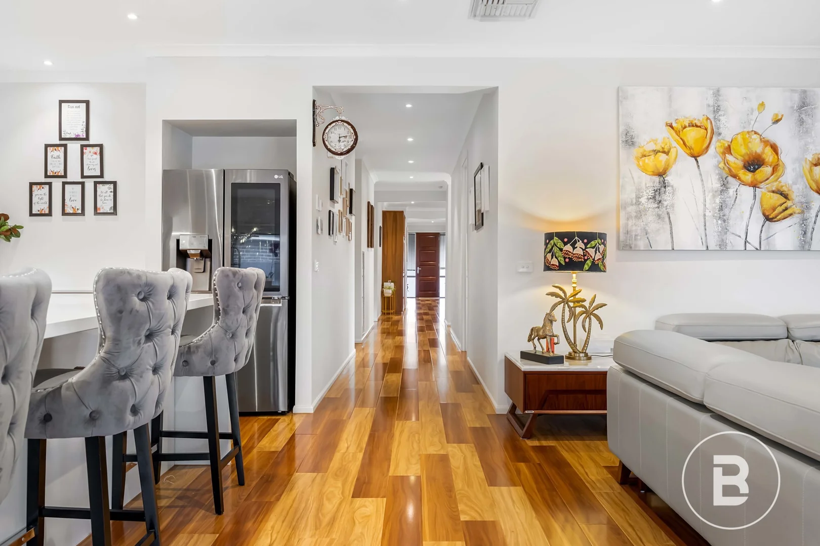 Additional image 6 of 42 Signature Drive, Alfredton VIC 3350