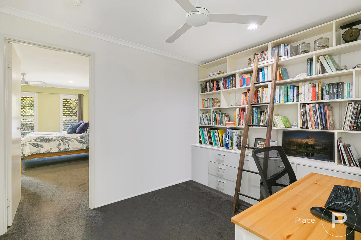 Additional image 10 of 2A Amanda Street, Rochedale South QLD 4123