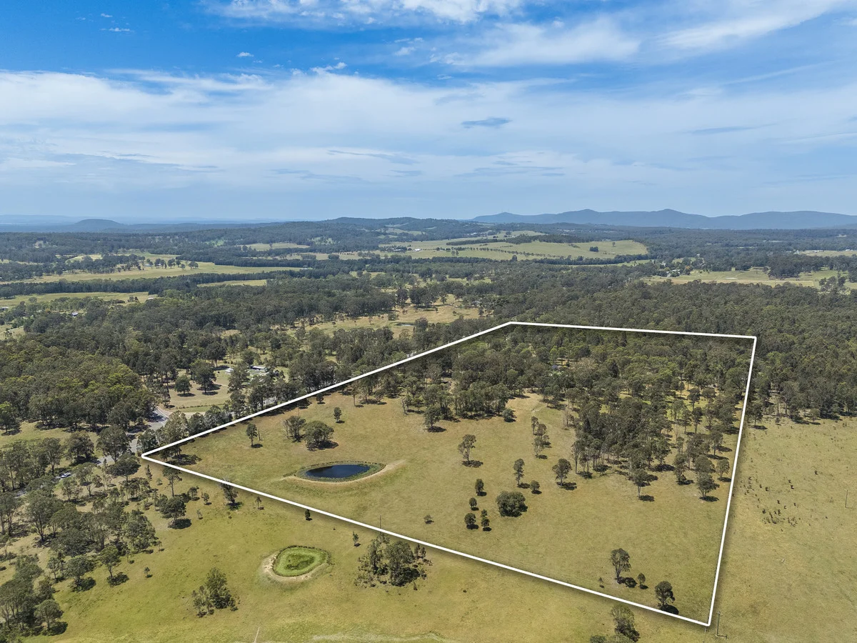 Additional image 34 of 1189 Sandy Creek Road, Quorrobolong NSW 2325