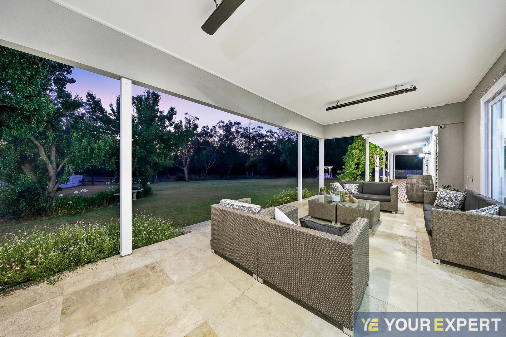 Additional image 25 of 205 Beaconsfield-Emerald Road, Beaconsfield VIC 3807