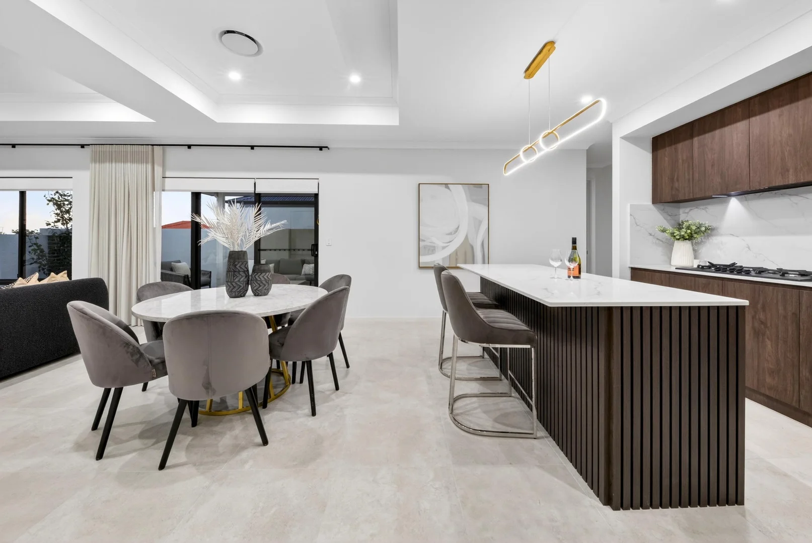 Additional image 12 of 79 Federal Street, Tuart Hill WA 6060