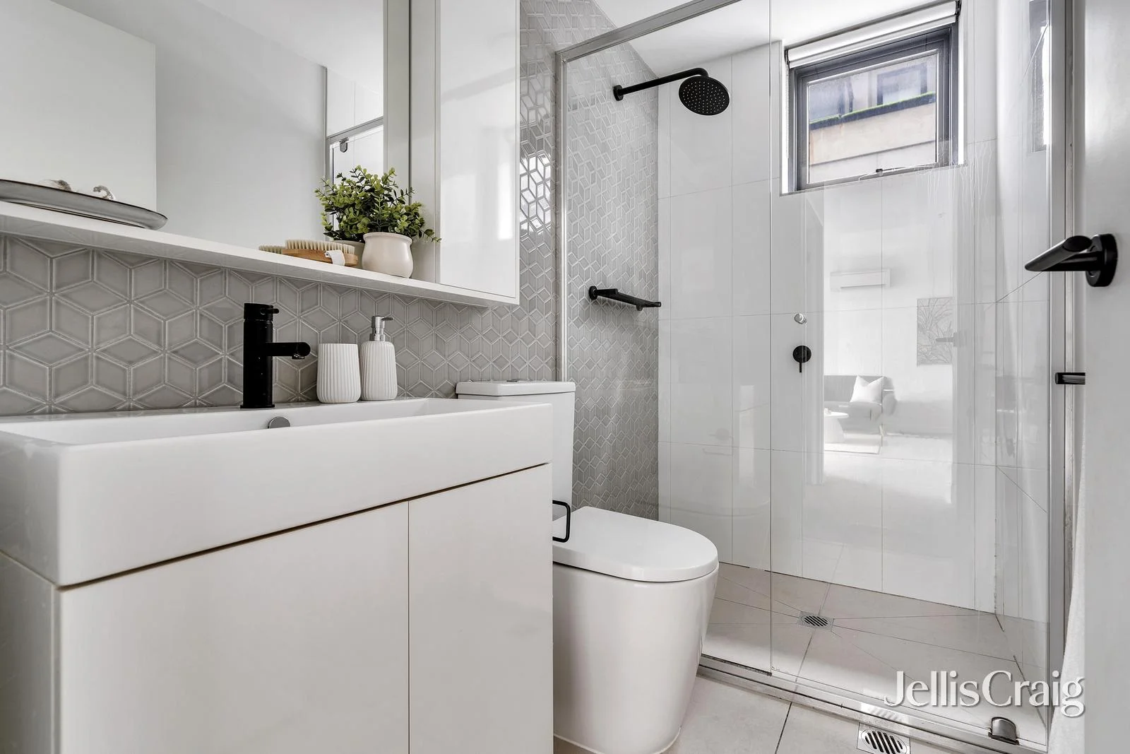 Additional image 7 of 106/26 Breese Street, Brunswick VIC 3056