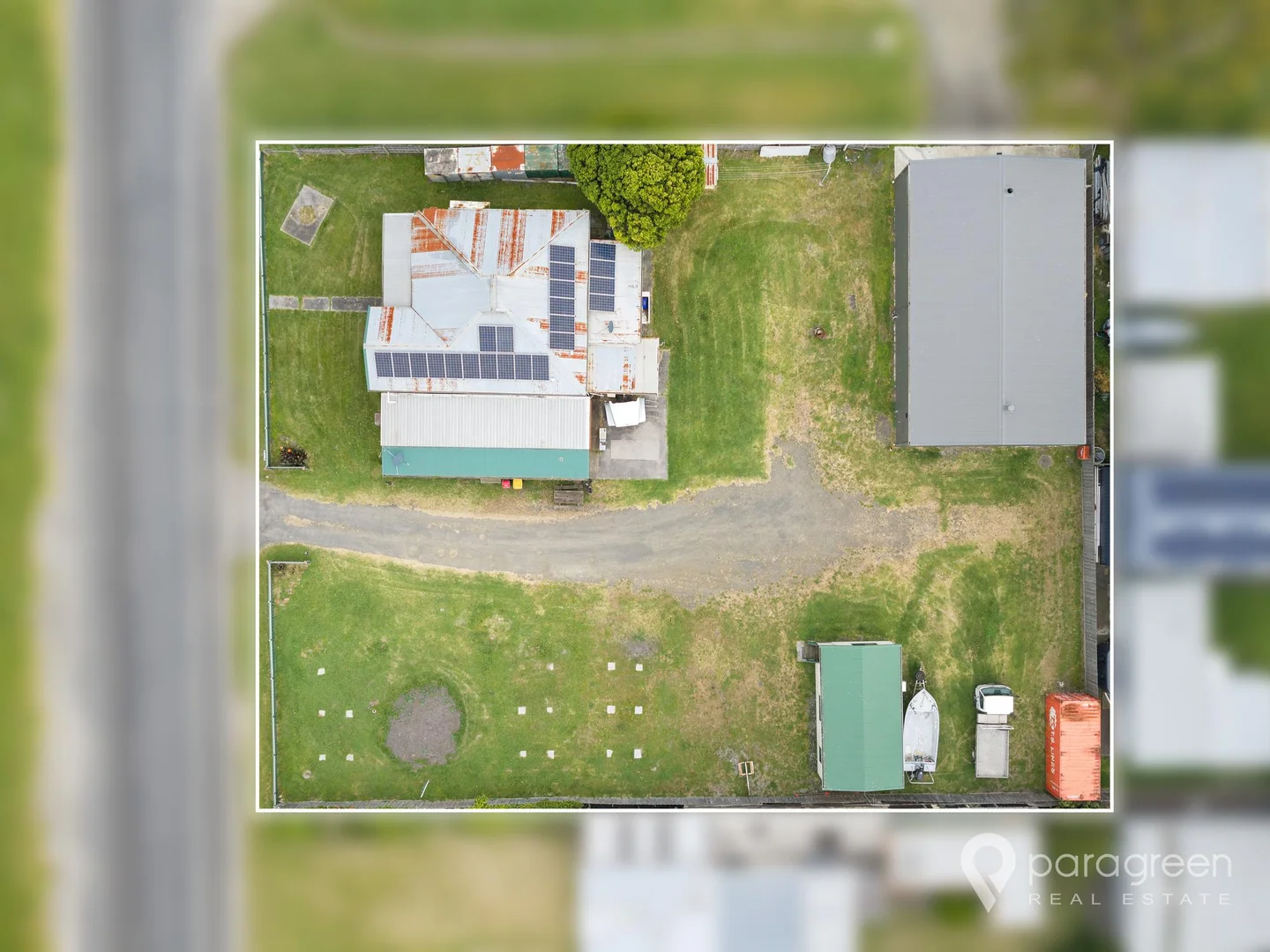 Additional image 16 of 65-67 Lewis Street, Port Welshpool VIC 3965