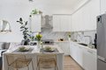 11 Conselyea St Unit 1B, Brooklyn, NY, 11211 photo 3