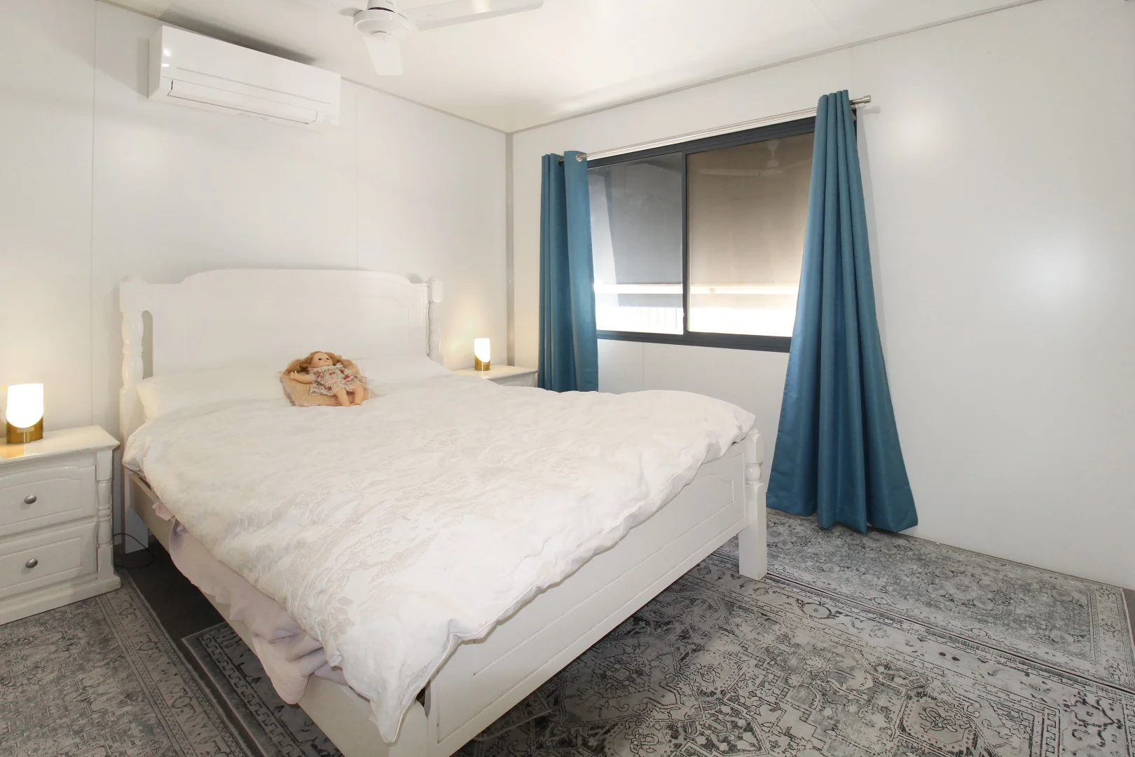 Additional image 6 of 327 Church Street, Hay NSW 2711