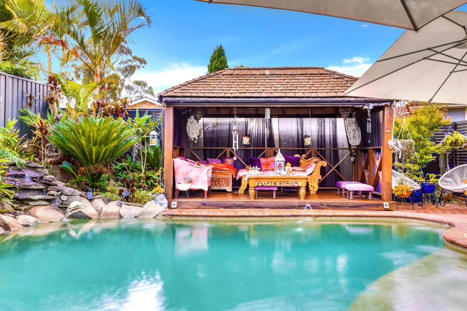 Additional image 13 of 22 Camelot Drive, Cranebrook NSW 2749