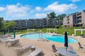 Additional image 13 of 5 Stonewain Ct Apt 1A, Towson, MD, 21204