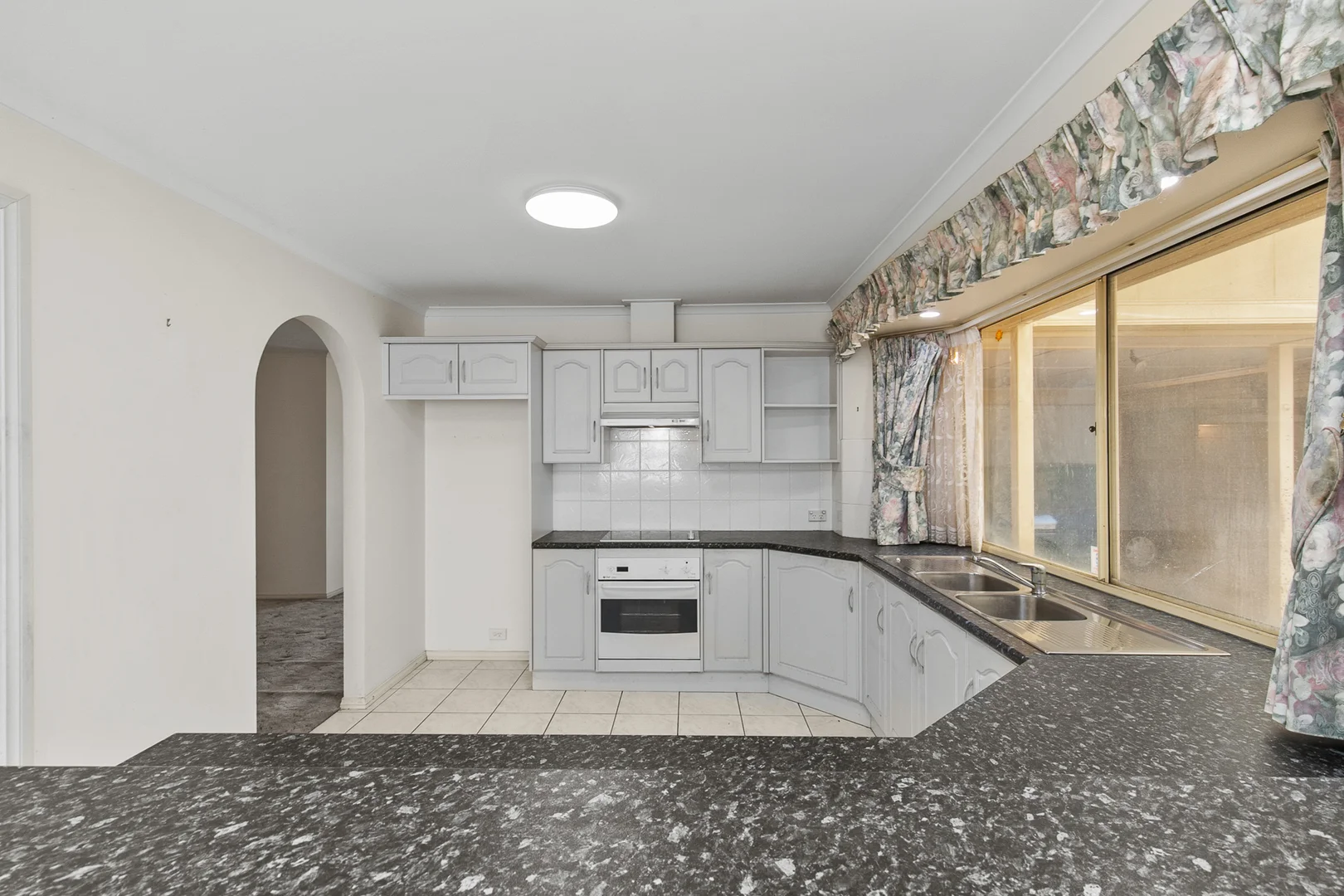 Additional image 10 of 14 Harbison St, Moonta Bay SA 5558