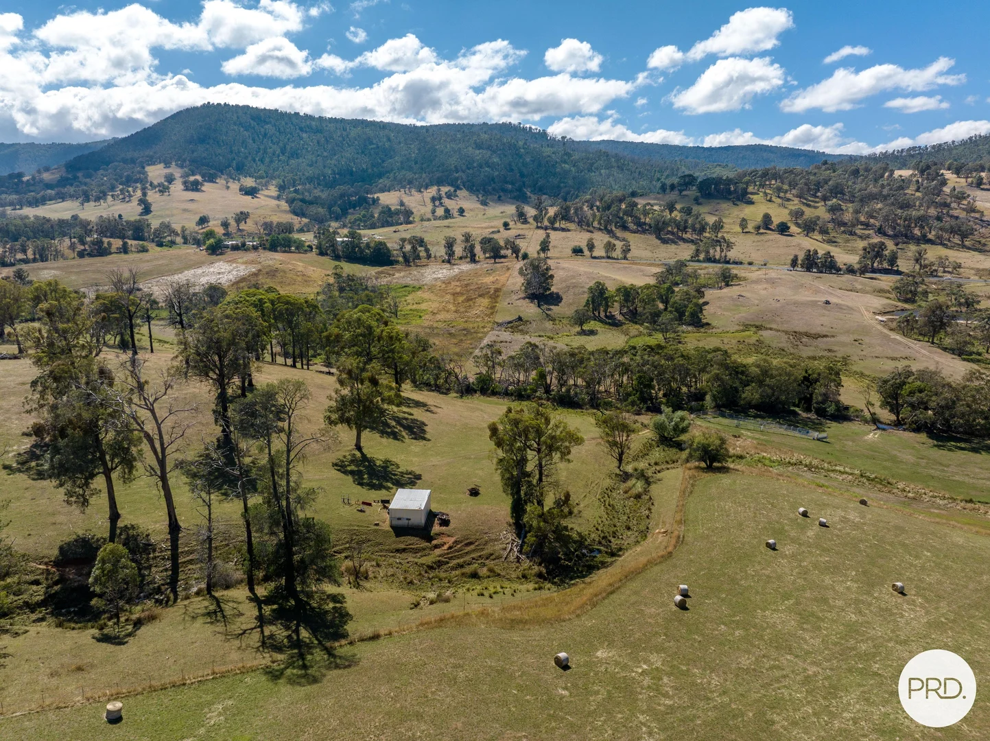 Additional image 59 of 1100 Batlow Road, Tumbarumba NSW 2653
