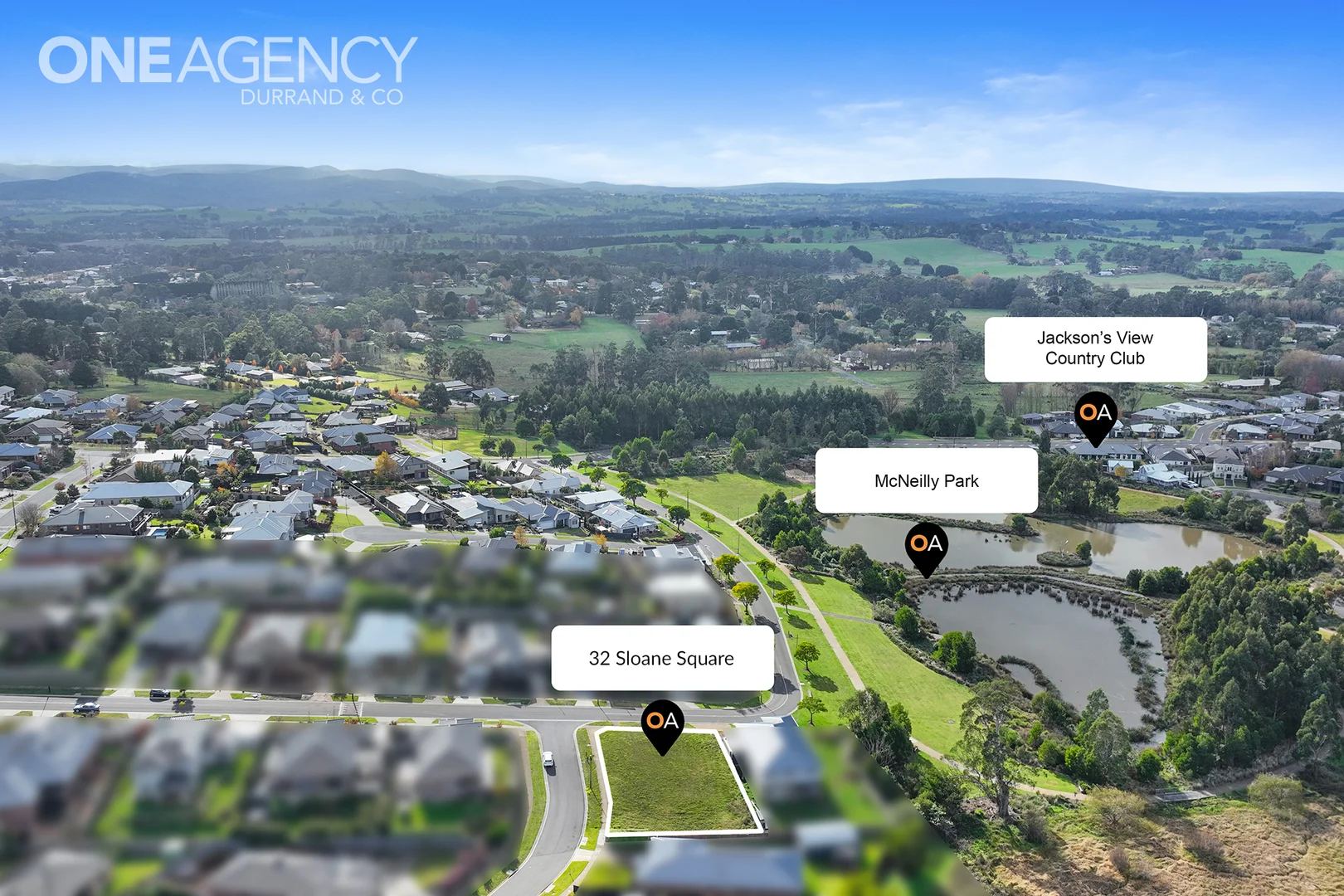 Additional image 7 of 32 Sloane Square, Drouin VIC 3818