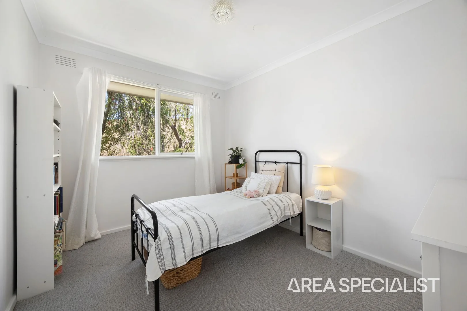 Additional image 16 of 140 Wettenhalls Road, Jeetho VIC 3945