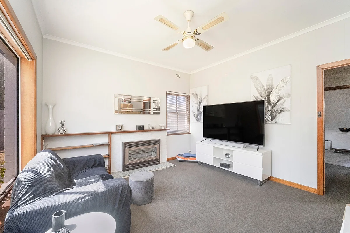 Additional image 3 of 15 Lyndoch Avenue, Warrnambool VIC 3280