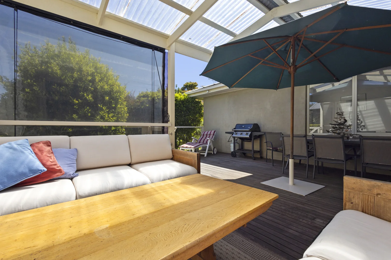 Additional image 3 of 35 Frimmell Way, Portsea VIC 3944