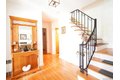 Additional image 5 of 10 Linda Dr, Montebello, NY, 10901